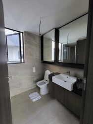 Riverfront Residences (D19), Apartment #479272101